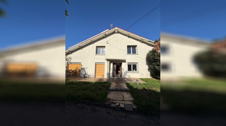 Ma-Cabane - Vente Maison MERCEY-LE-GRAND, 180 m²
