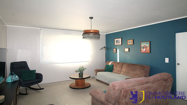 Ma-Cabane - Vente Maison MERCKEGHEM, 170 m²