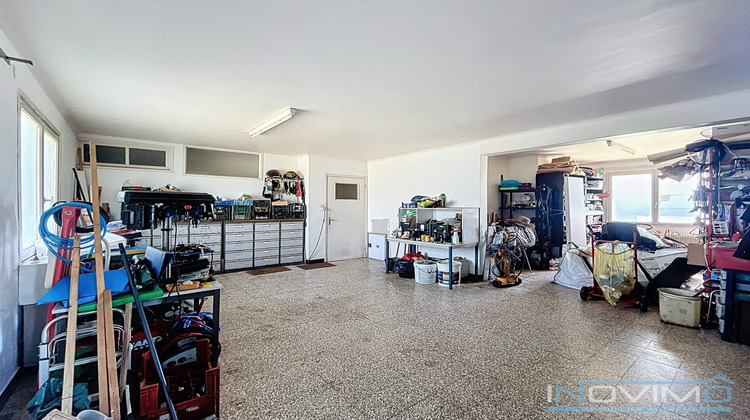 Ma-Cabane - Vente Maison Merckeghem, 247 m²