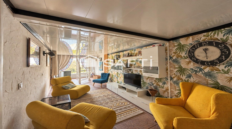 Ma-Cabane - Vente Maison Merckeghem, 160 m²
