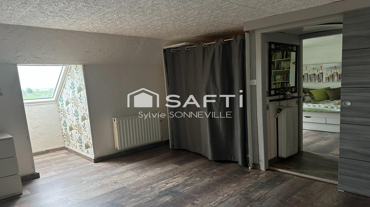 Ma-Cabane - Vente Maison Merckeghem, 160 m²