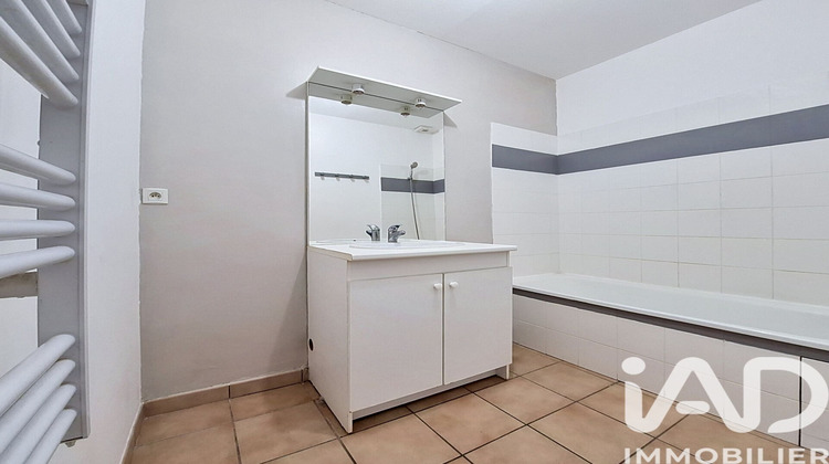 Ma-Cabane - Vente Maison Mercuès, 86 m²