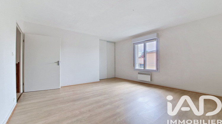 Ma-Cabane - Vente Maison Mercuès, 86 m²