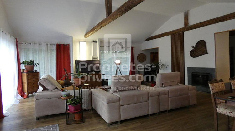 Ma-Cabane - Vente Maison MERCUES, 100 m²