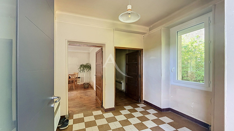 Ma-Cabane - Vente Maison MERCUES, 124 m²