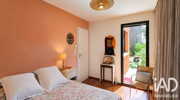 Ma-Cabane - Vente Maison Mercurey, 125 m²