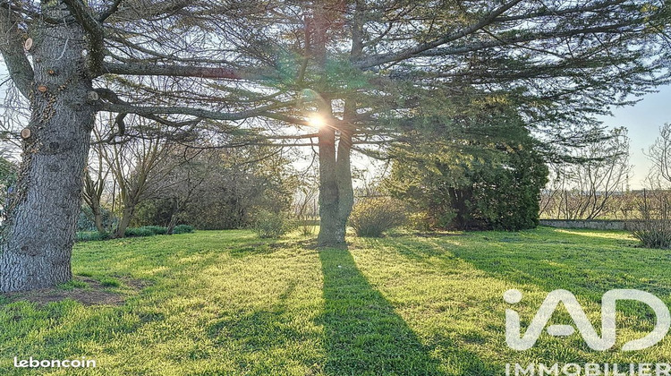 Ma-Cabane - Vente Maison Mercurol, 94 m²