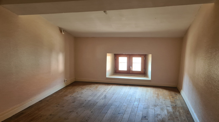 Ma-Cabane - Vente Maison Mercus-Garrabet, 142 m²