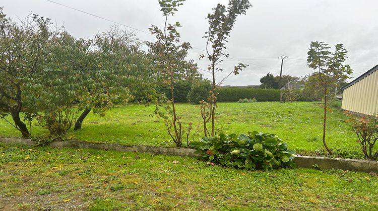 Ma-Cabane - Vente Maison MERDRIGNAC, 80 m²