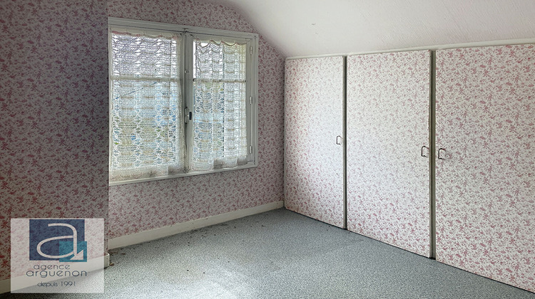 Ma-Cabane - Vente Maison MERDRIGNAC, 85 m²