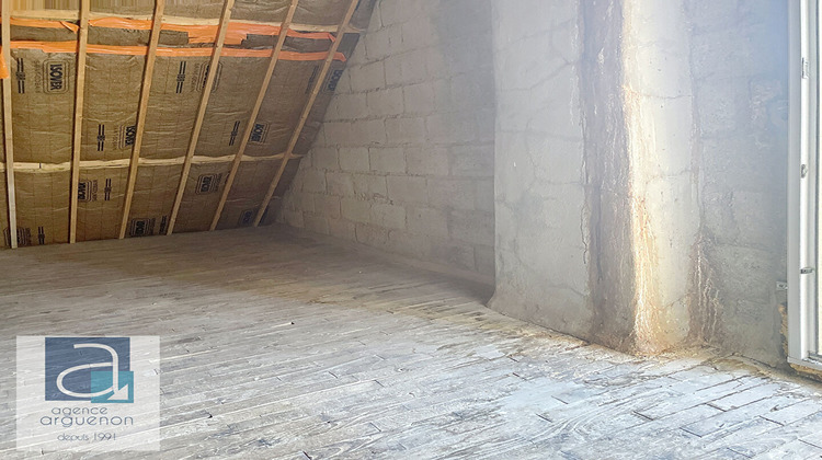 Ma-Cabane - Vente Maison MERDRIGNAC, 85 m²