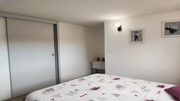Ma-Cabane - Vente Maison MERDRIGNAC, 102 m²