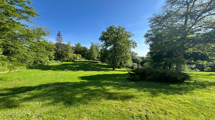 Ma-Cabane - Vente Maison MERE, 201 m²