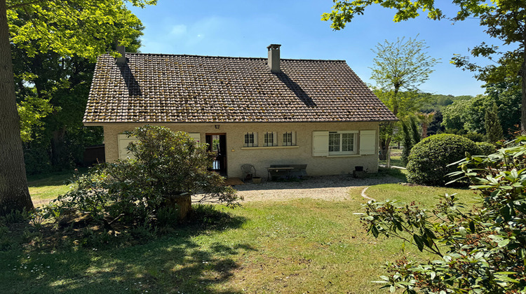 Ma-Cabane - Vente Maison MERE, 120 m²