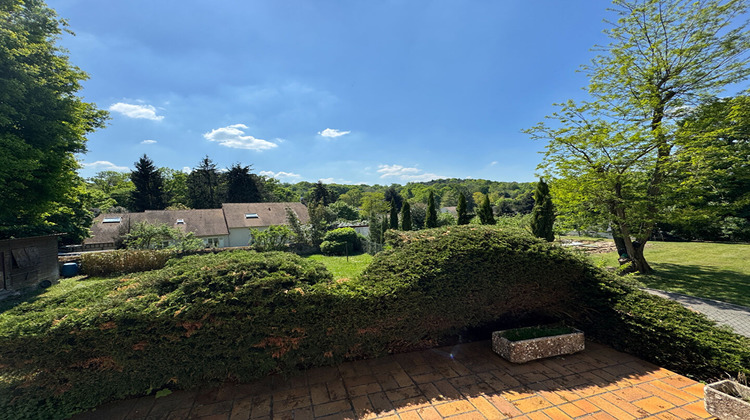 Ma-Cabane - Vente Maison MERE, 120 m²