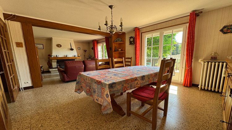Ma-Cabane - Vente Maison MERE, 120 m²