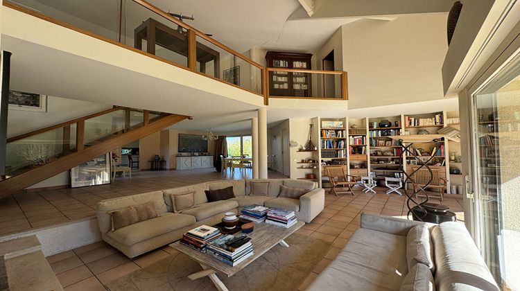 Ma-Cabane - Vente Maison MERE, 240 m²