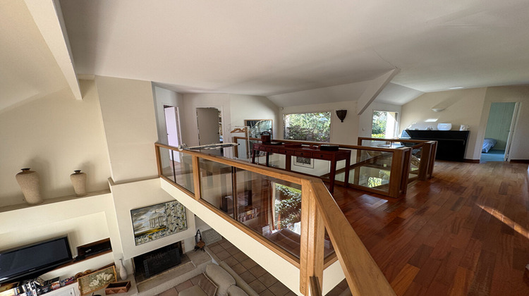 Ma-Cabane - Vente Maison MERE, 240 m²