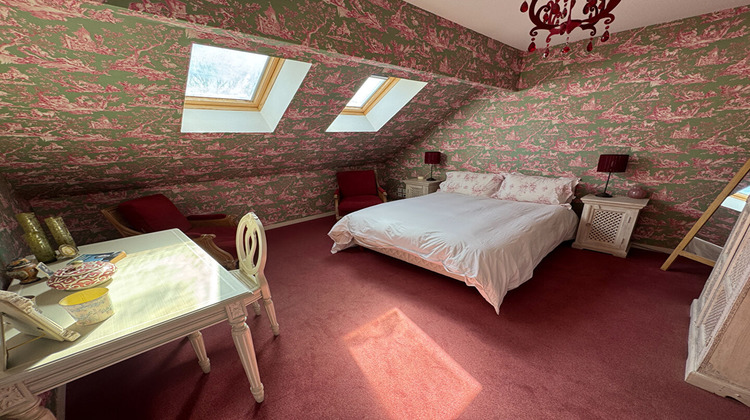 Ma-Cabane - Vente Maison MERE, 240 m²