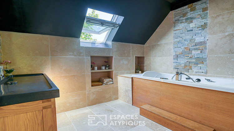 Ma-Cabane - Vente Maison MERE, 182 m²