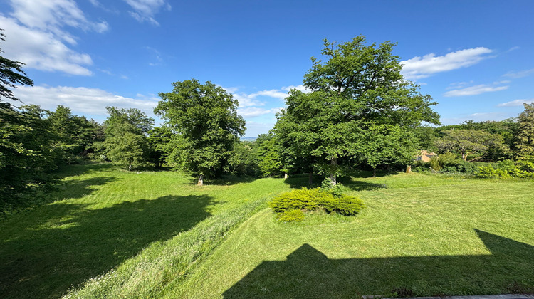 Ma-Cabane - Vente Maison MERE, 201 m²