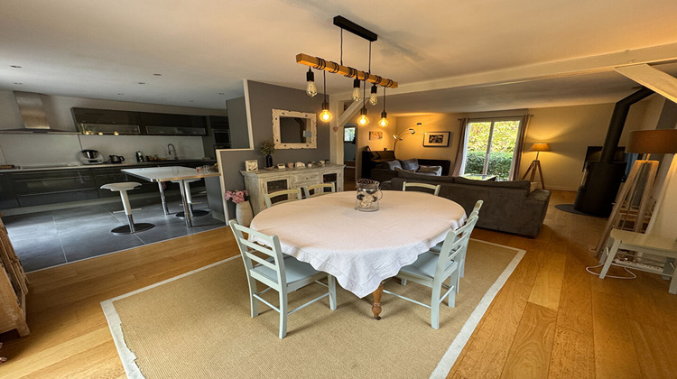 Ma-Cabane - Vente Maison MERE, 130 m²