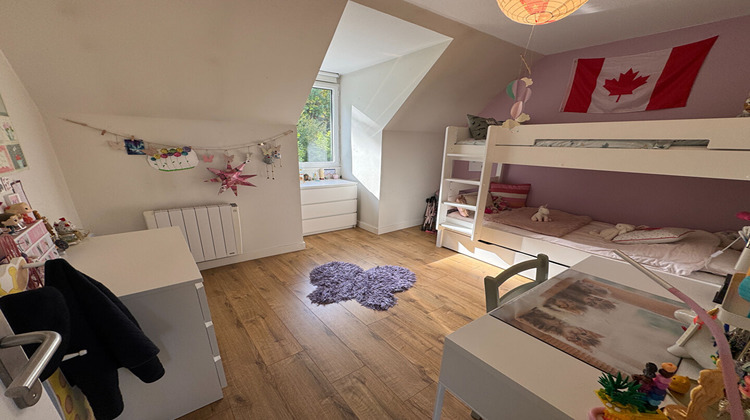 Ma-Cabane - Vente Maison MERE, 130 m²