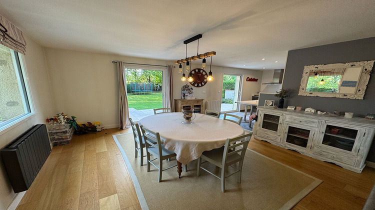 Ma-Cabane - Vente Maison MERE, 130 m²