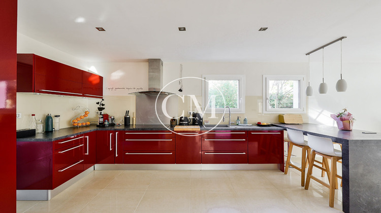 Ma-Cabane - Vente Maison MERE, 182 m²