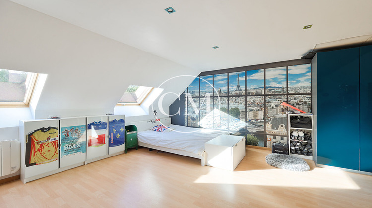 Ma-Cabane - Vente Maison MERE, 182 m²