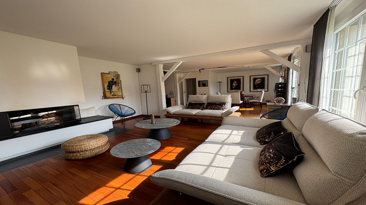 Ma-Cabane - Vente Maison MERE, 216 m²