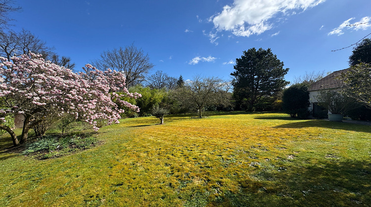 Ma-Cabane - Vente Maison MERE, 240 m²