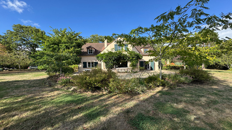 Ma-Cabane - Vente Maison MERE, 228 m²