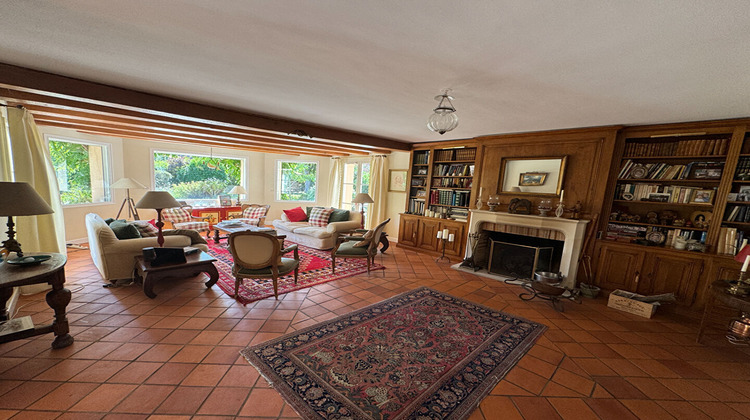 Ma-Cabane - Vente Maison MERE, 228 m²