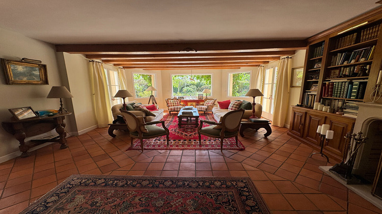 Ma-Cabane - Vente Maison MERE, 228 m²
