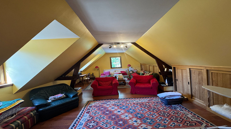 Ma-Cabane - Vente Maison MERE, 228 m²
