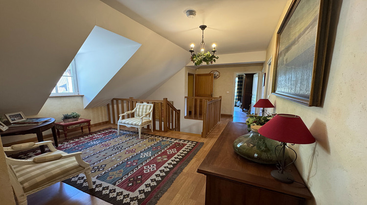 Ma-Cabane - Vente Maison MERE, 228 m²