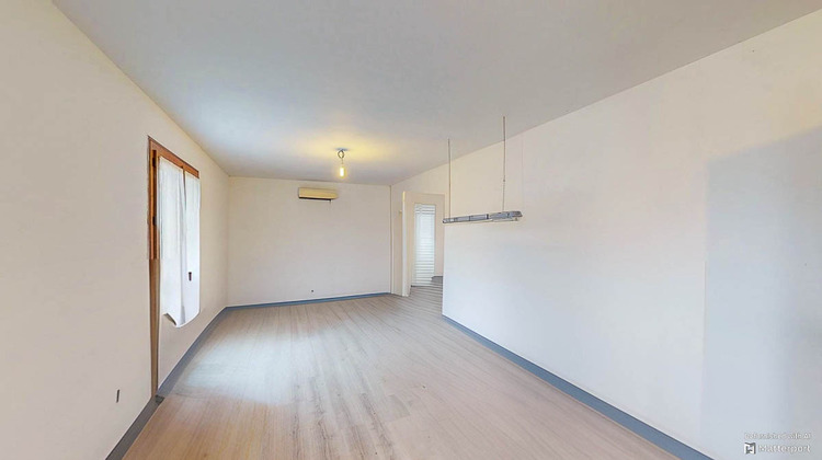 Ma-Cabane - Vente Maison MEREAU, 85 m²