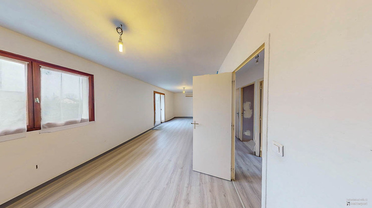 Ma-Cabane - Vente Maison MEREAU, 85 m²