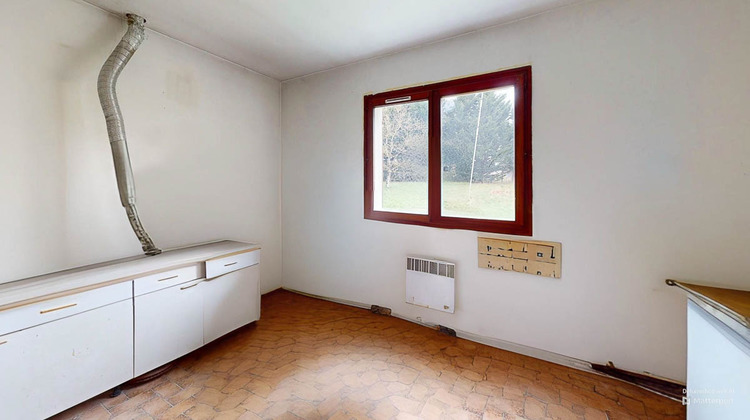 Ma-Cabane - Vente Maison MEREAU, 85 m²
