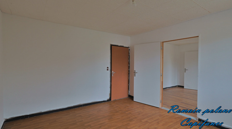 Ma-Cabane - Vente Maison MEREAU, 106 m²