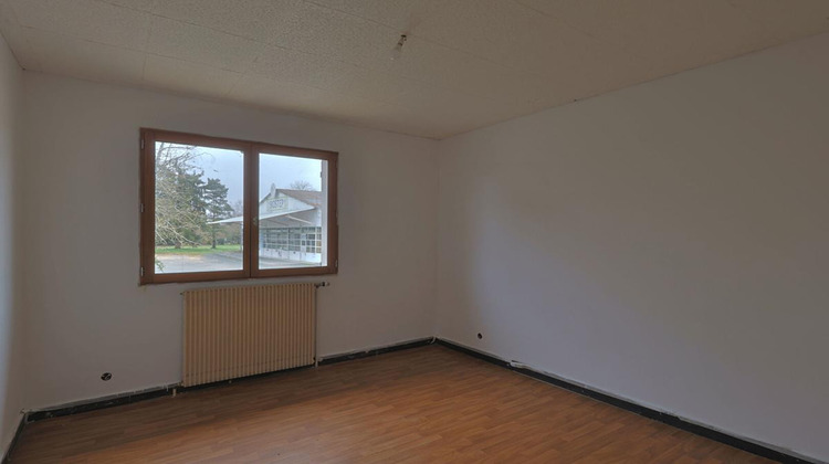 Ma-Cabane - Vente Maison MEREAU, 106 m²