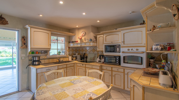 Ma-Cabane - Vente Maison MEREAU, 170 m²