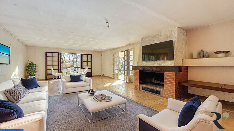 Ma-Cabane - Vente Maison MERENVIELLE, 118 m²