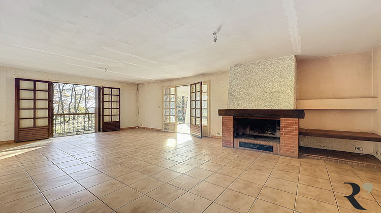 Ma-Cabane - Vente Maison MERENVIELLE, 118 m²