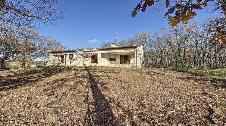 Ma-Cabane - Vente Maison MERENVIELLE, 118 m²