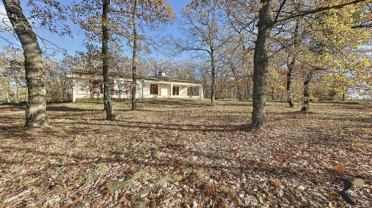 Ma-Cabane - Vente Maison MERENVIELLE, 118 m²