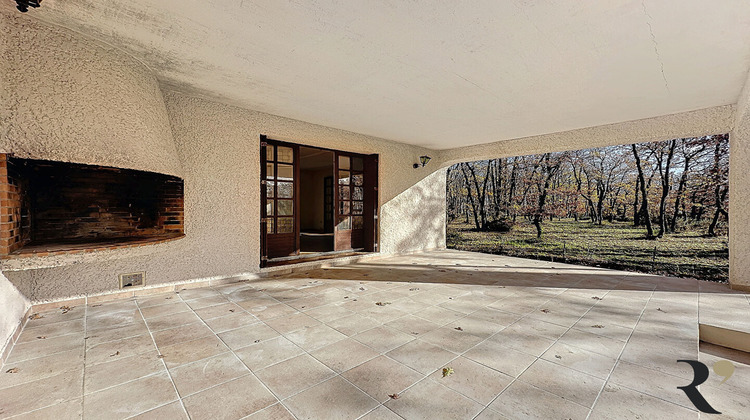 Ma-Cabane - Vente Maison MERENVIELLE, 118 m²