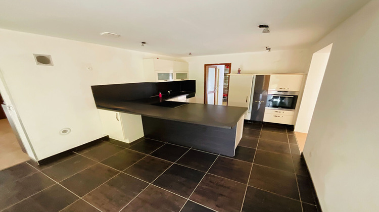 Ma-Cabane - Vente Maison MEREVILLE, 134 m²