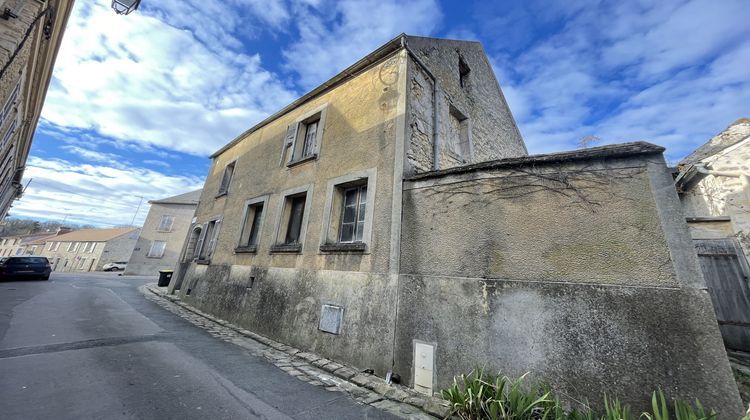 Ma-Cabane - Vente Maison Méréville, 150 m²